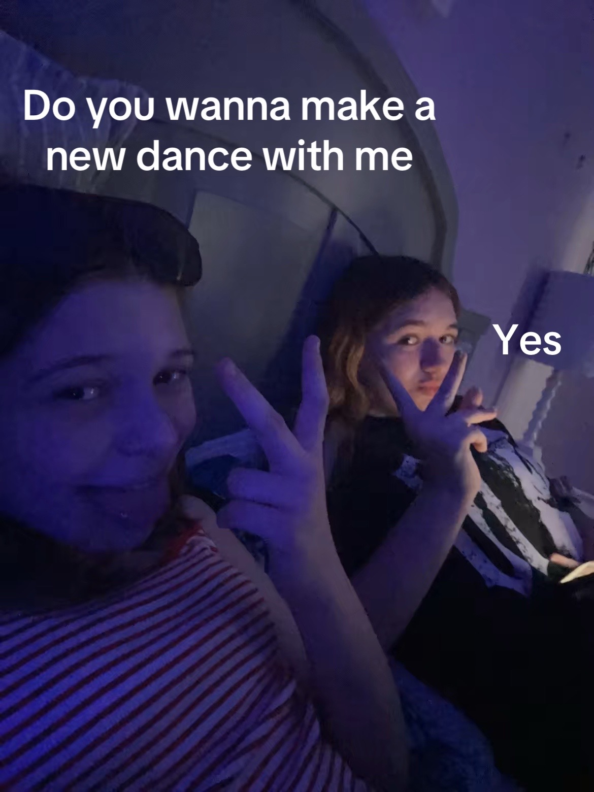 @Aria