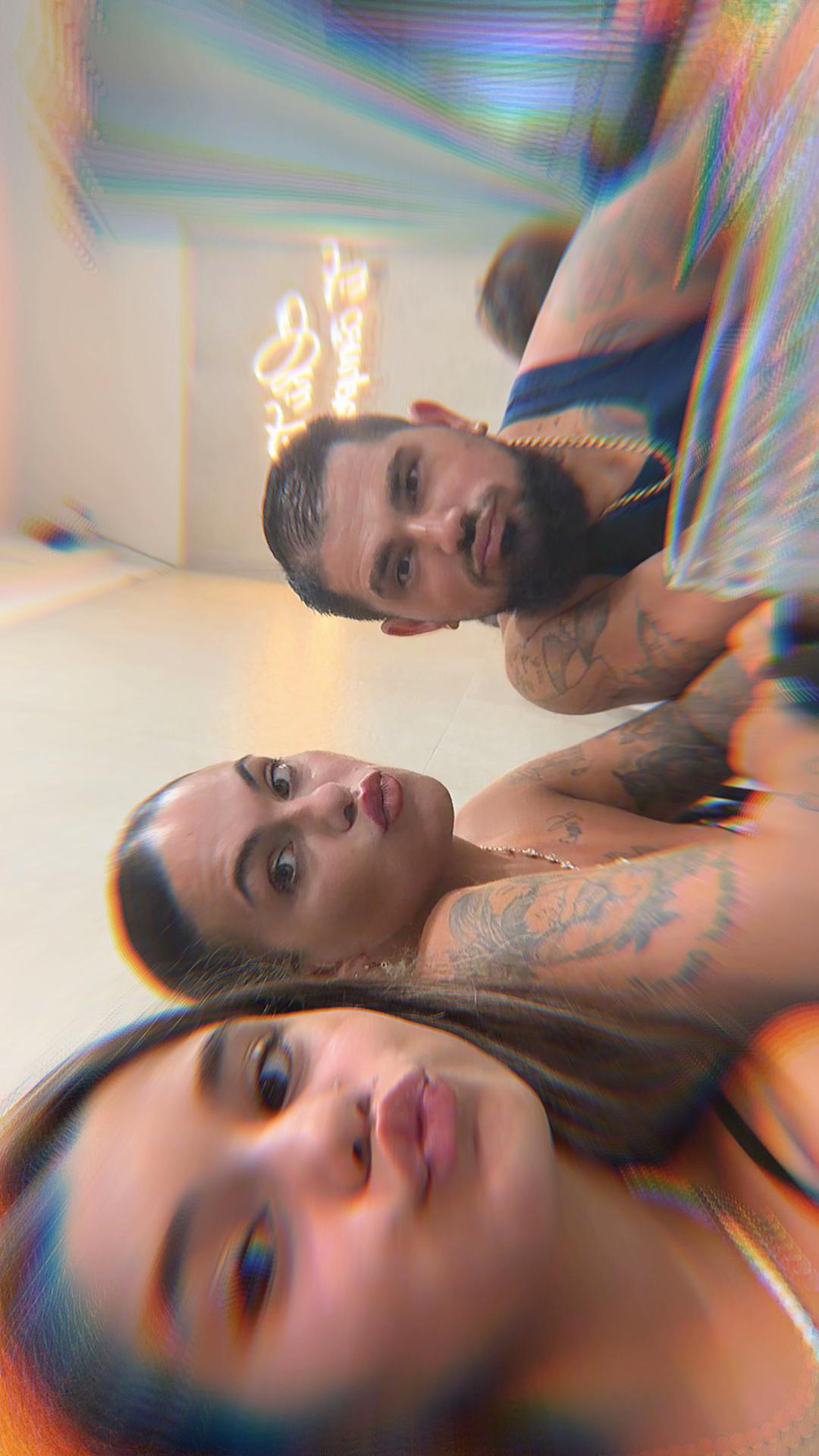 @Mariacarmela936