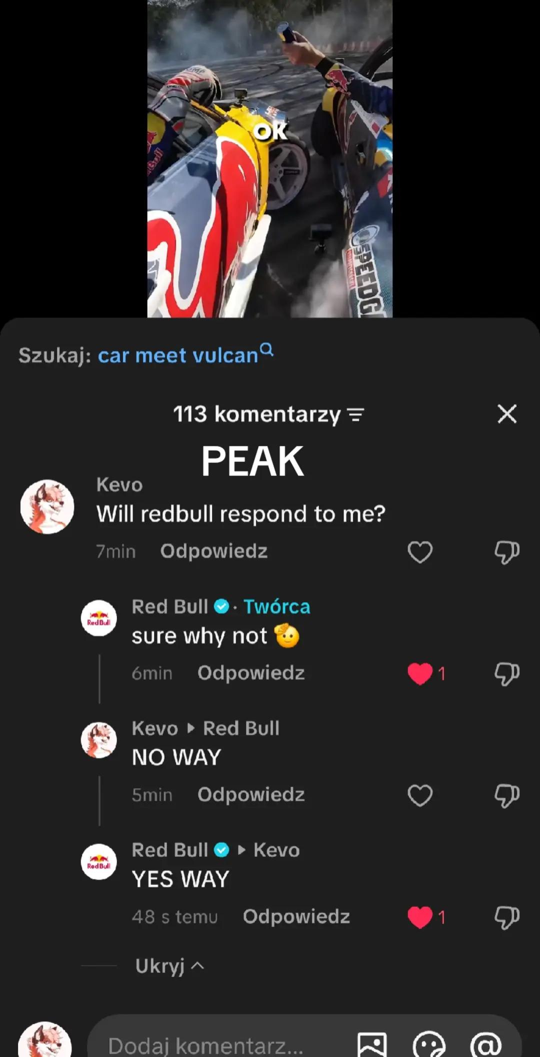 @Kevo