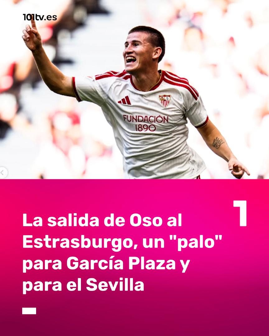 @101tv.es Sevilla