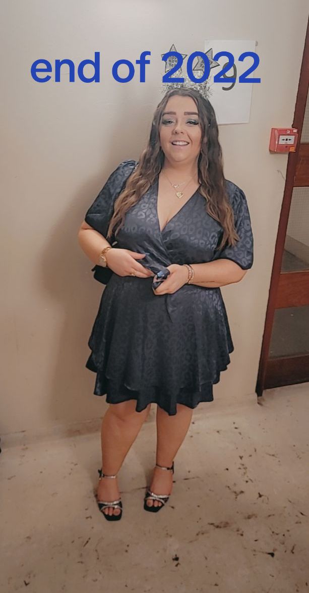@ℂ𝕠𝕦𝕣𝕥𝕟𝕖𝕪😙🦋