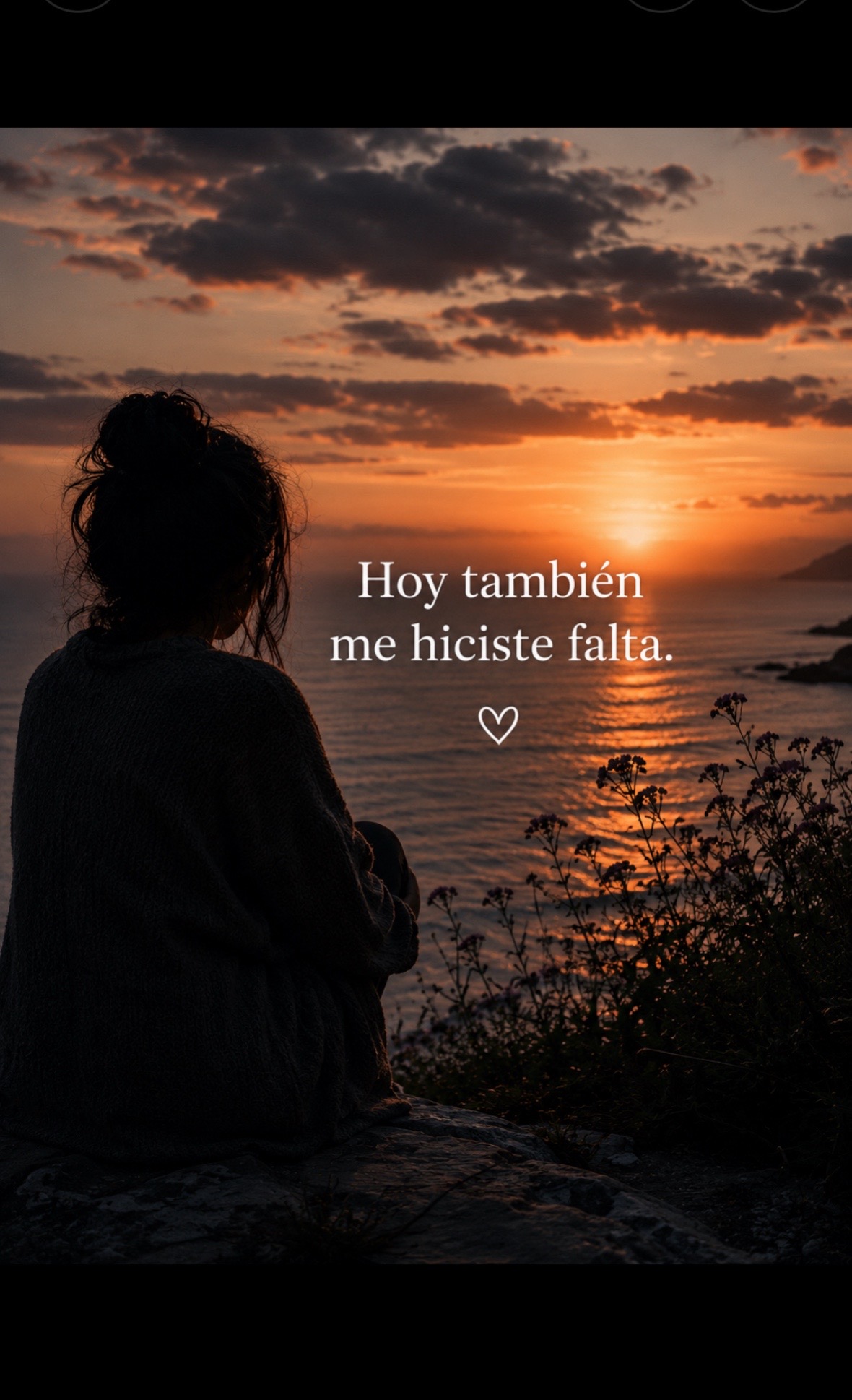 @belen