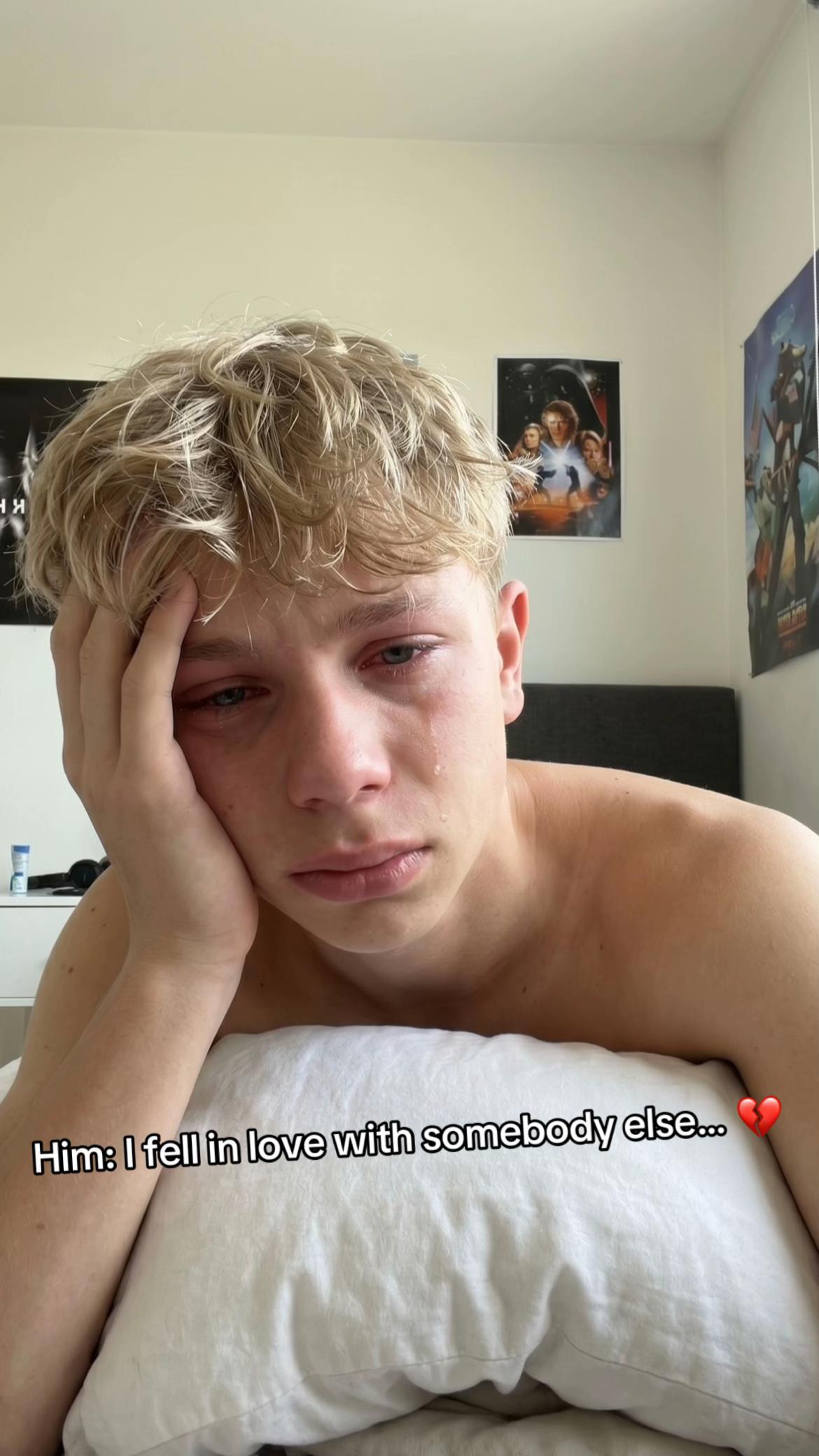 @olivier 🦋