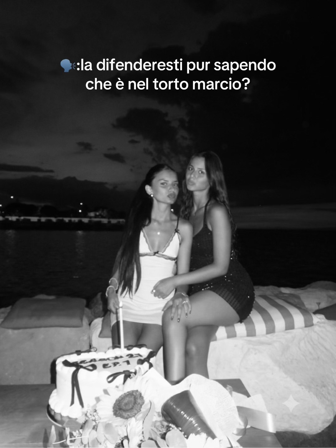 @Illy🧚🏼♀️