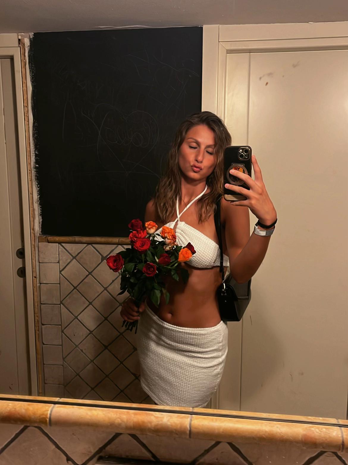 @Alessiavuthi