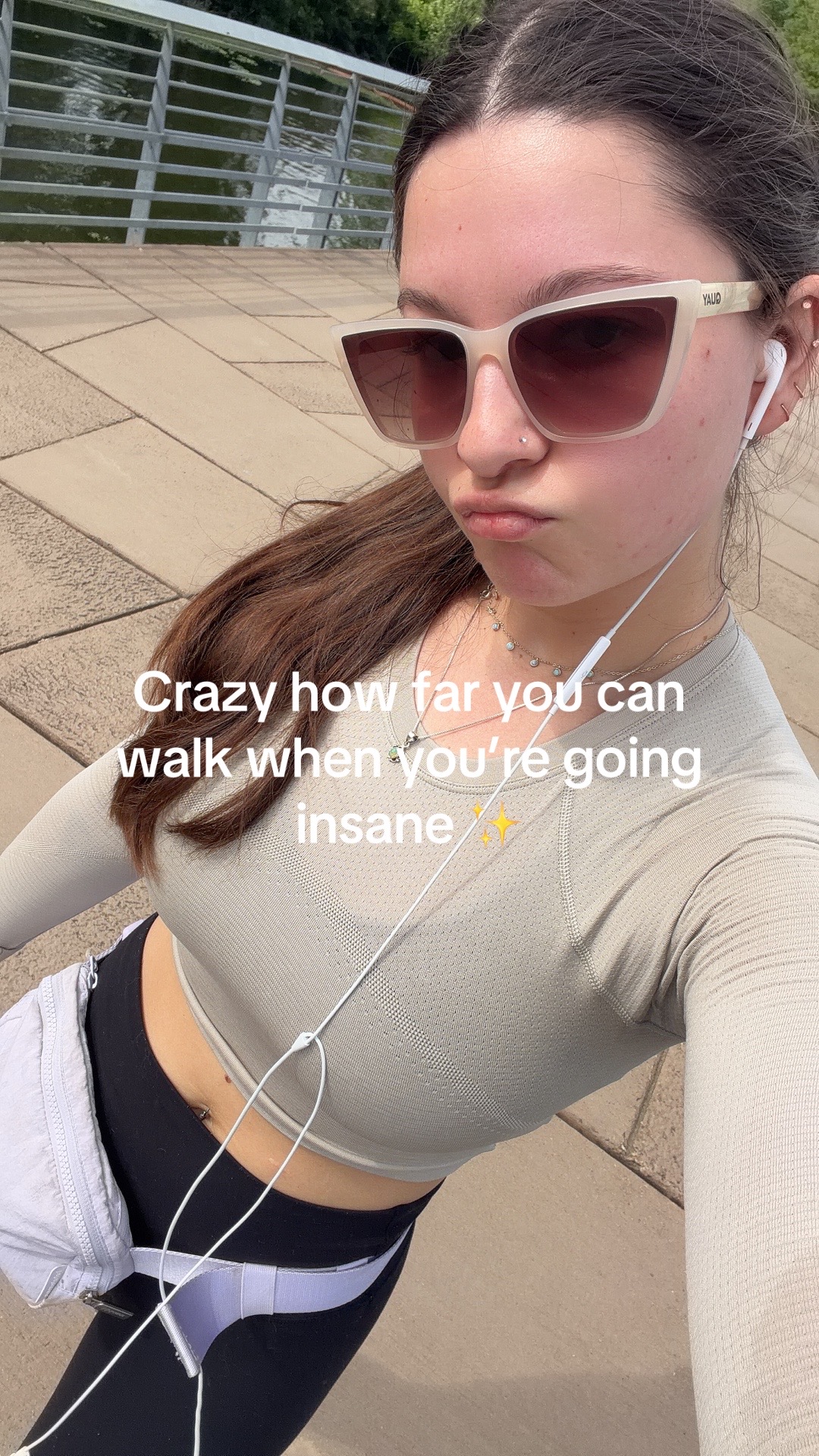 @Car