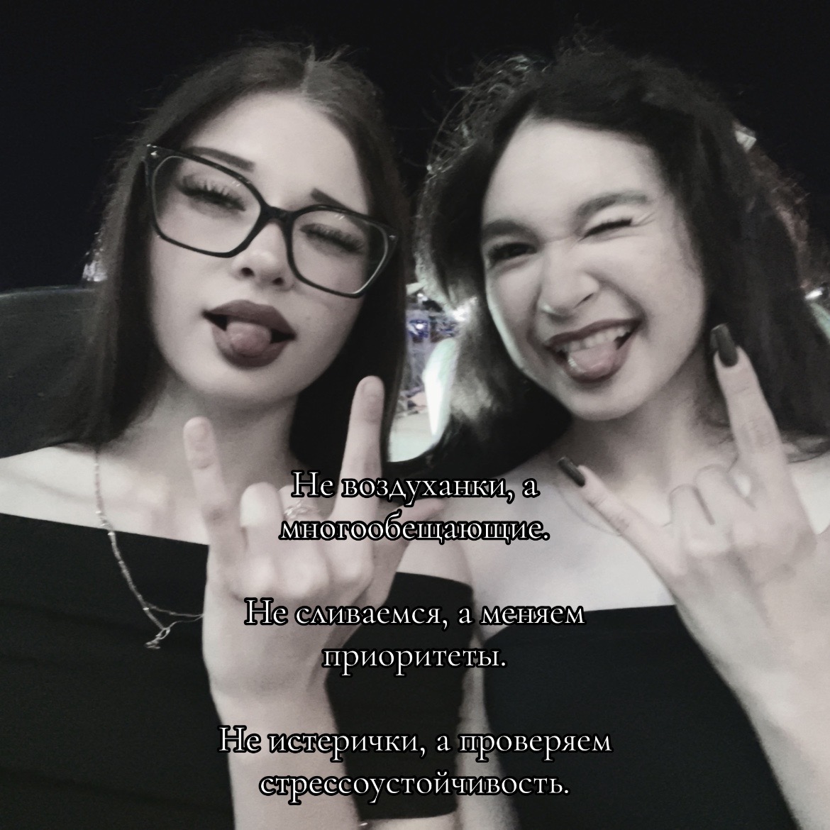 @𝐡𝐚𝐬𝐲𝐚 🐾