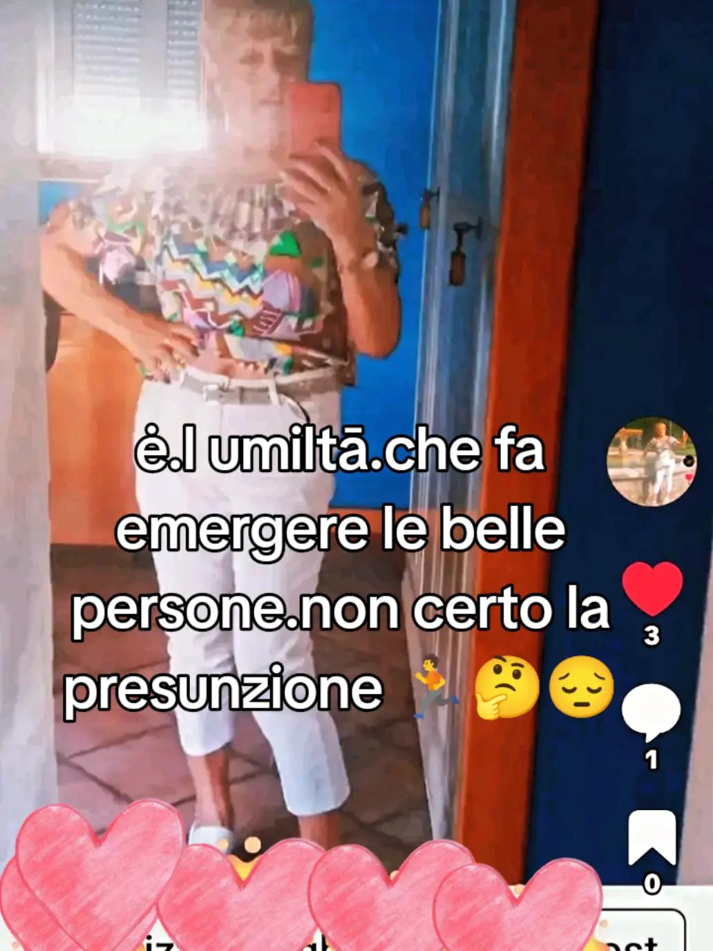 @misteriosa