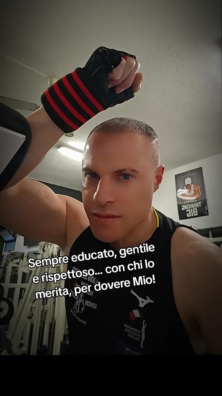 @Torcasio Vincenzo