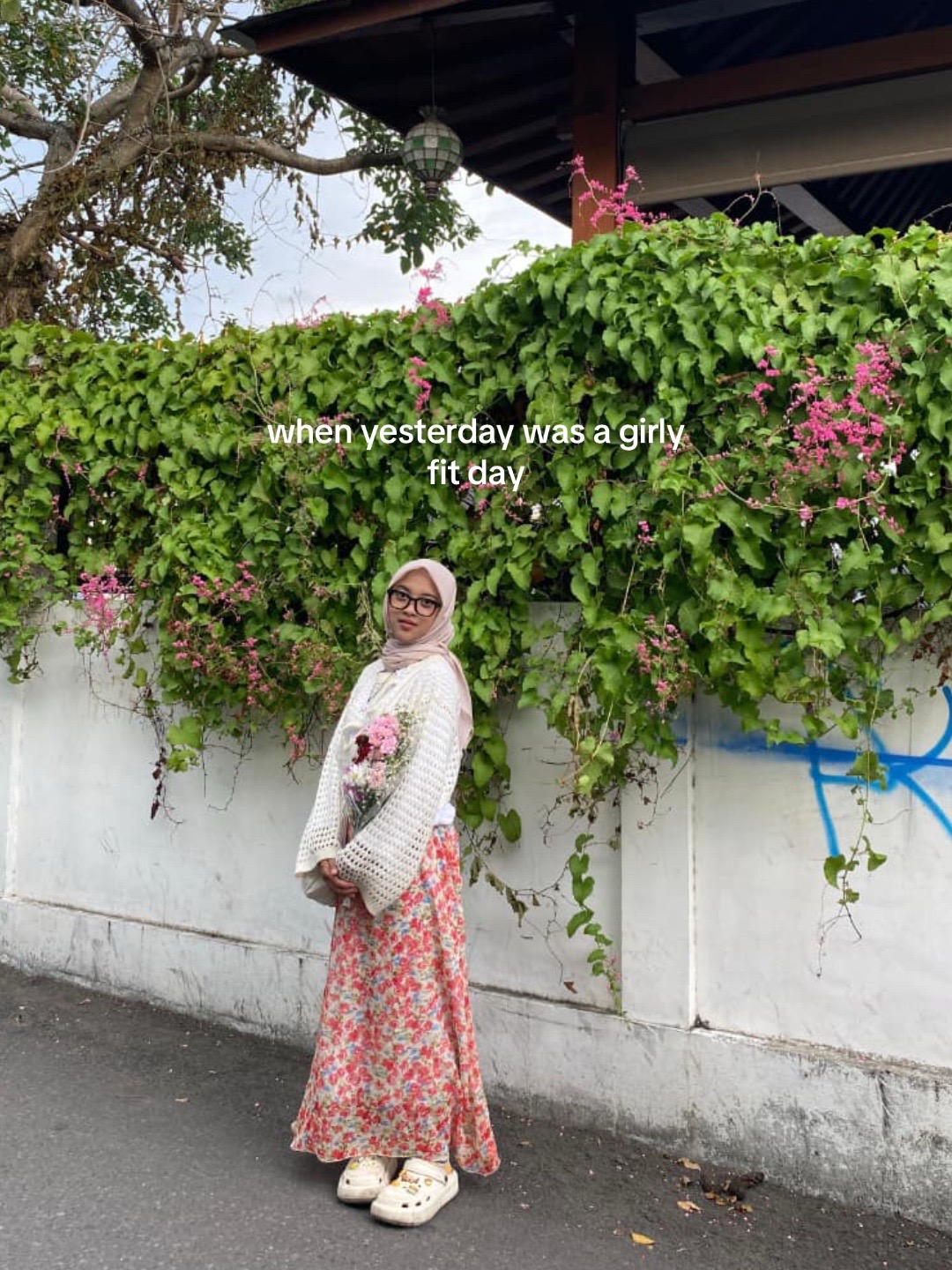 @laveaas🧿