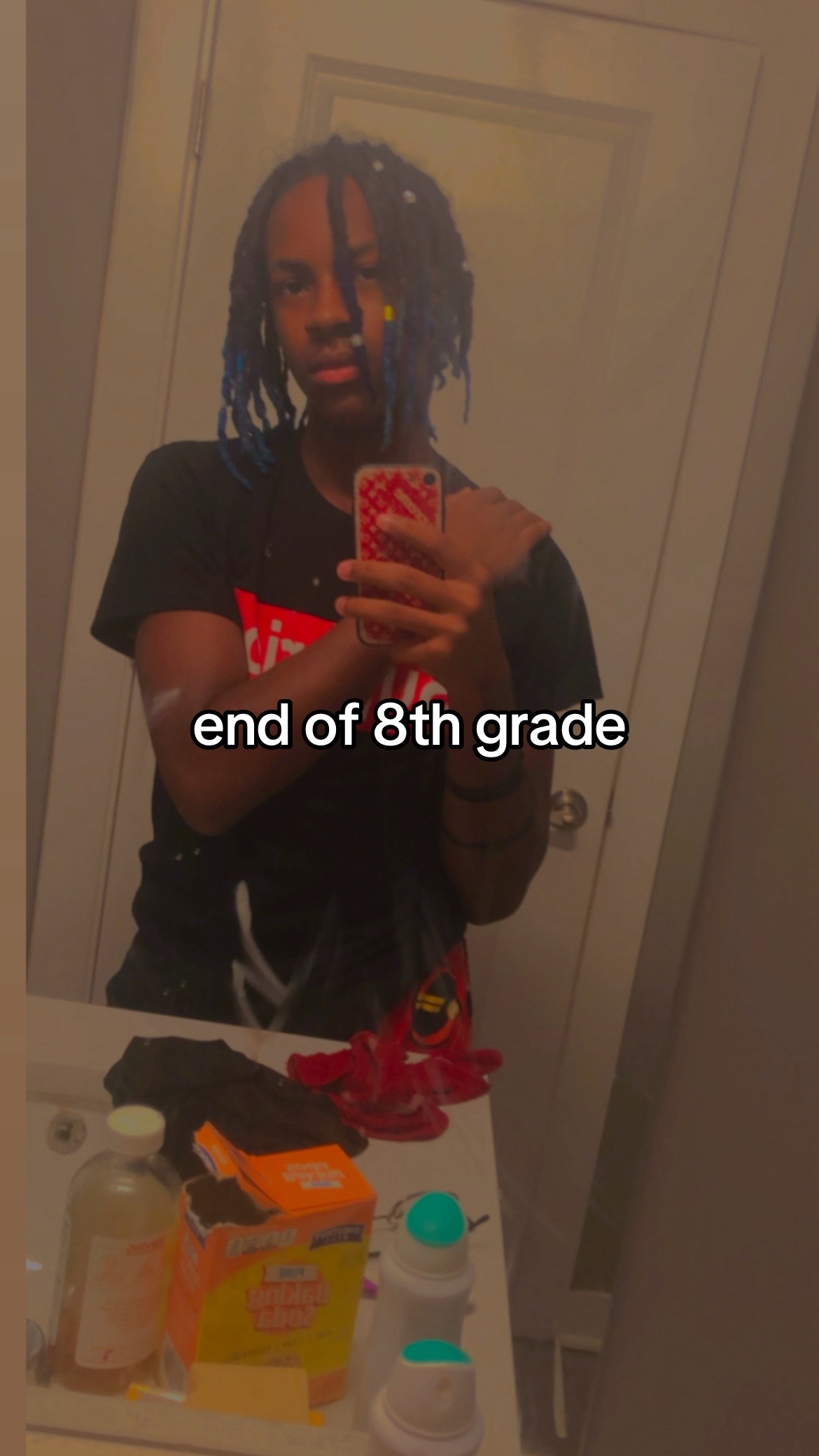 @“K9”