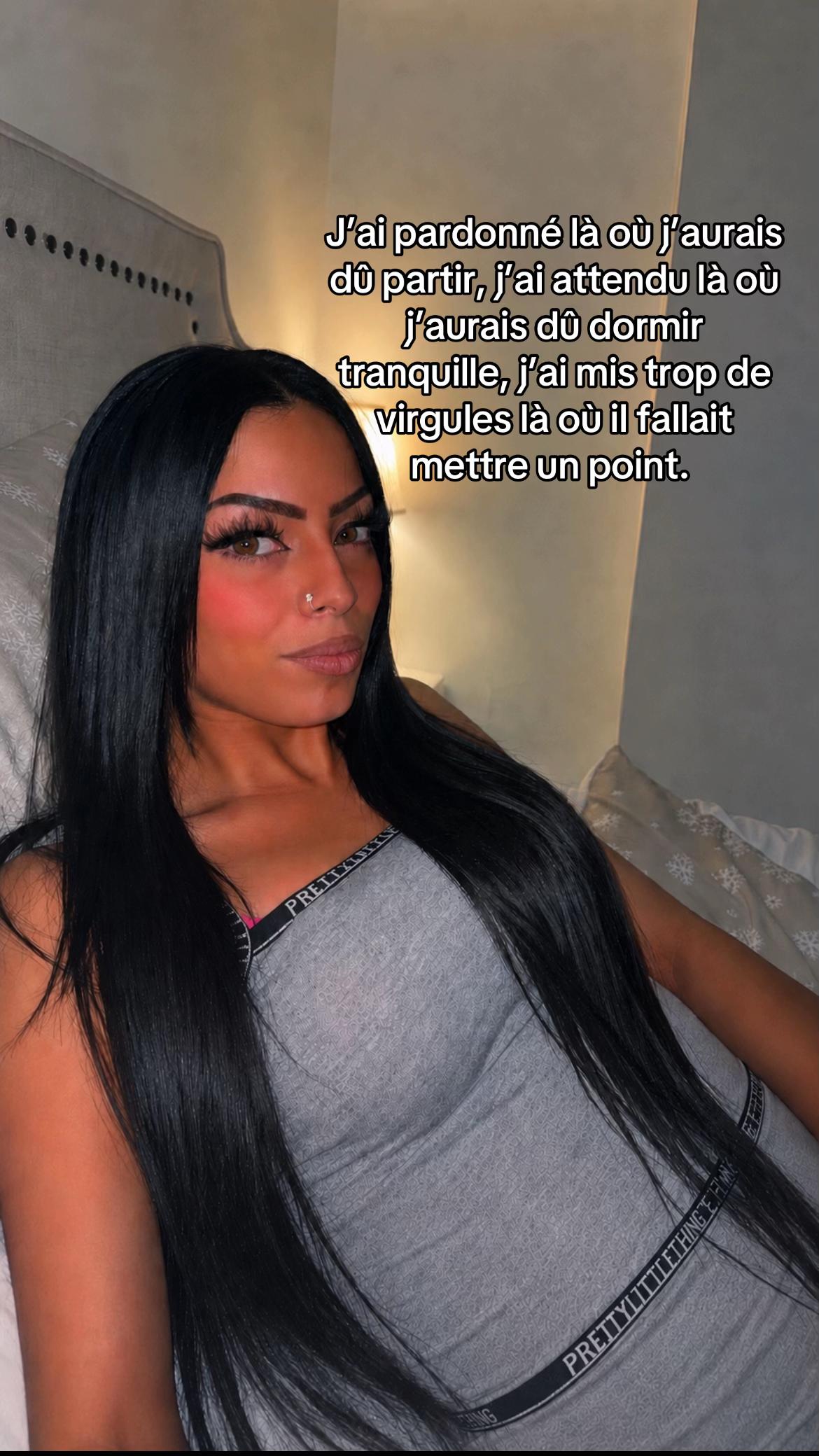@𝑬𝒍𝒛𝒂 👸🏻