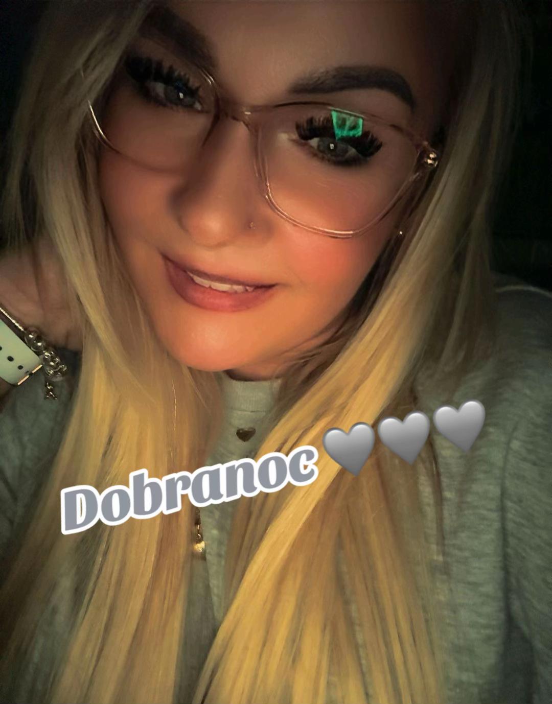 @🌸🍀😻SzCzĘśCiArA😻🍀🌸