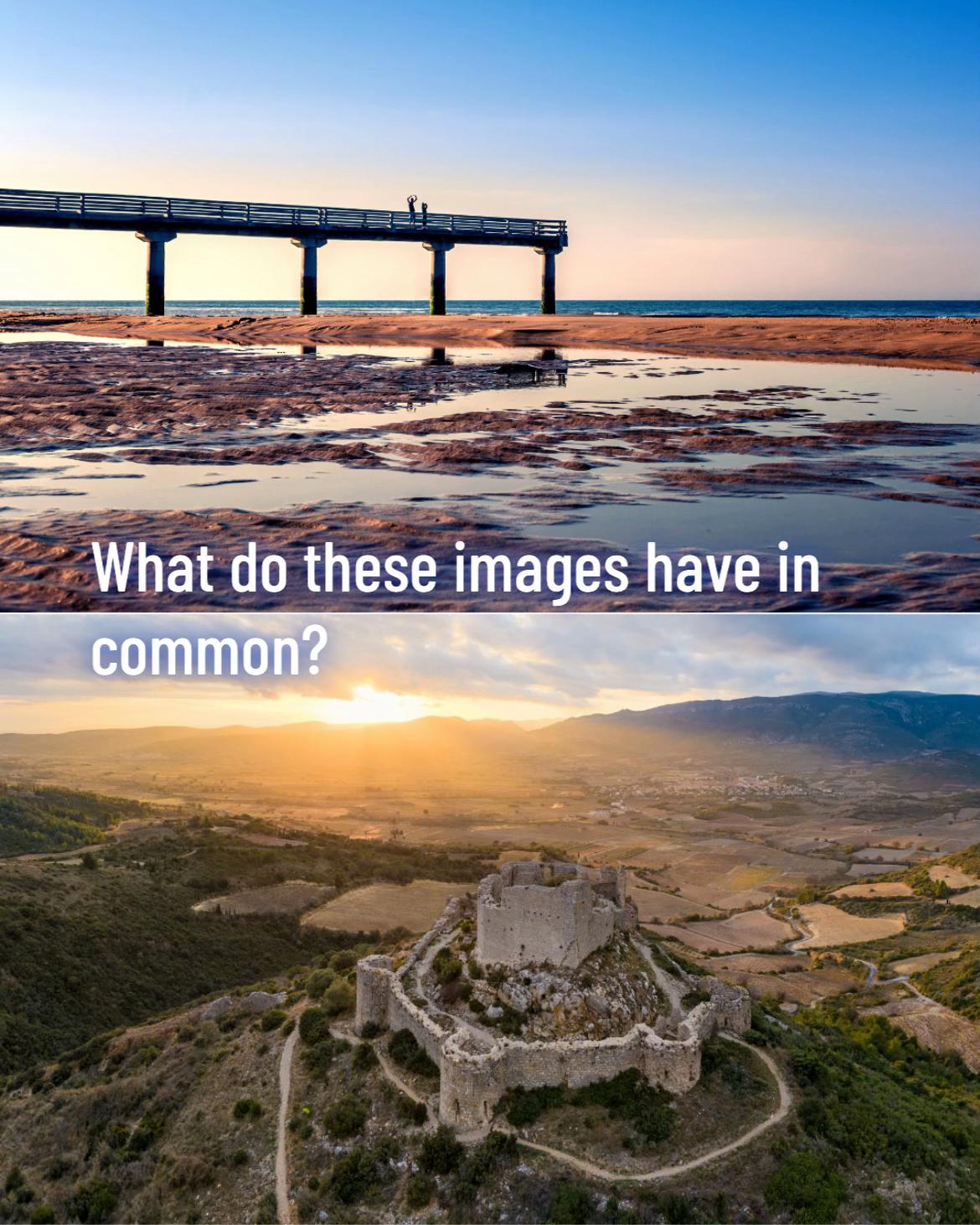 @Explore France