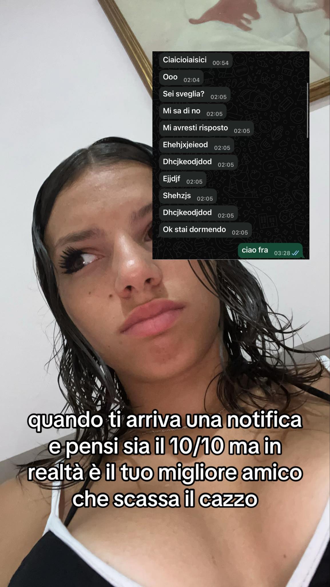 @28._
