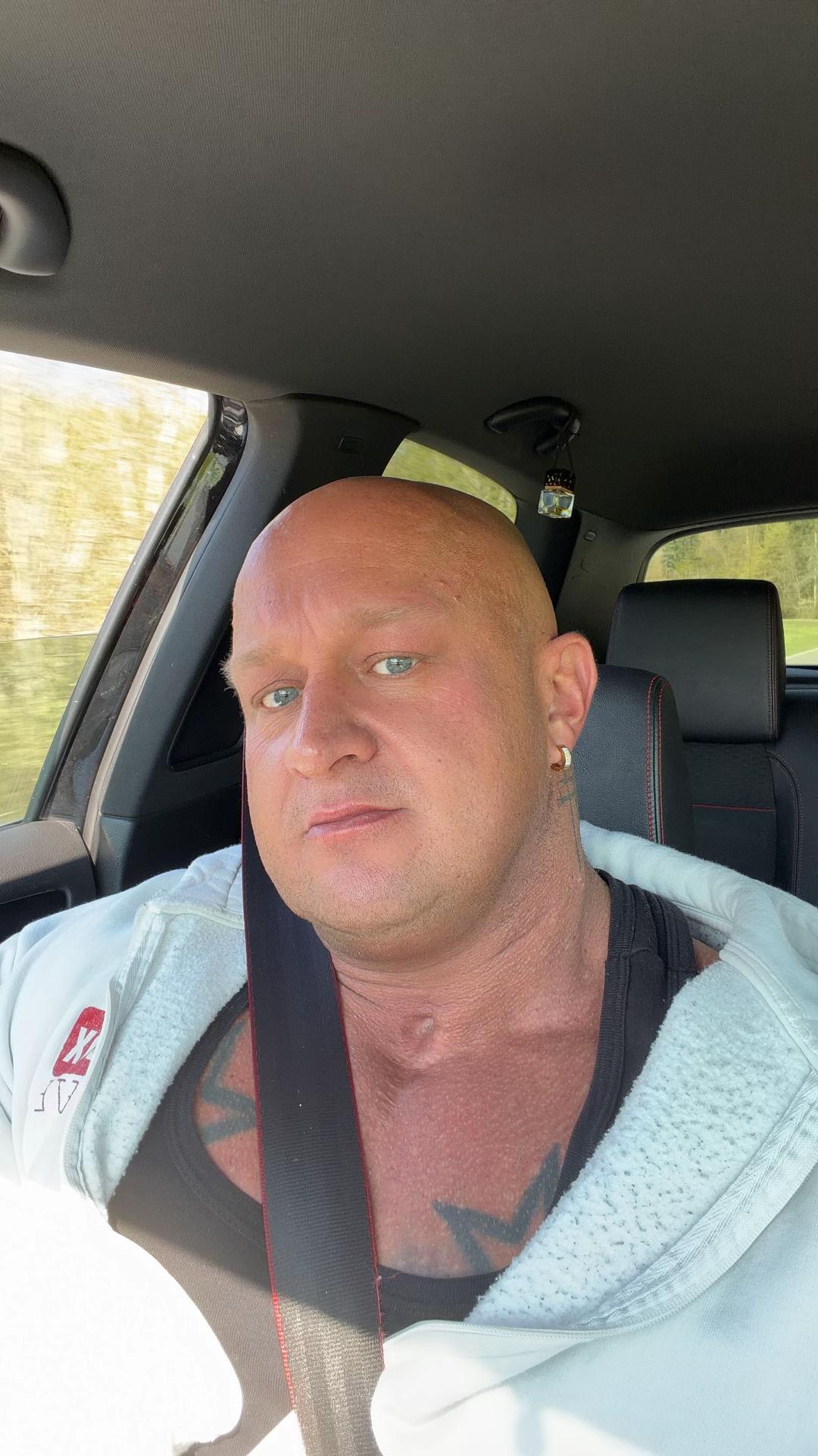 @19Patrick_Gym87