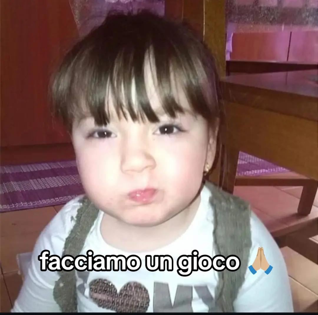 @user__.__333