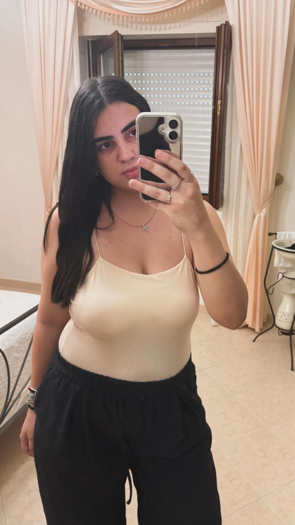 @francescaschettino_