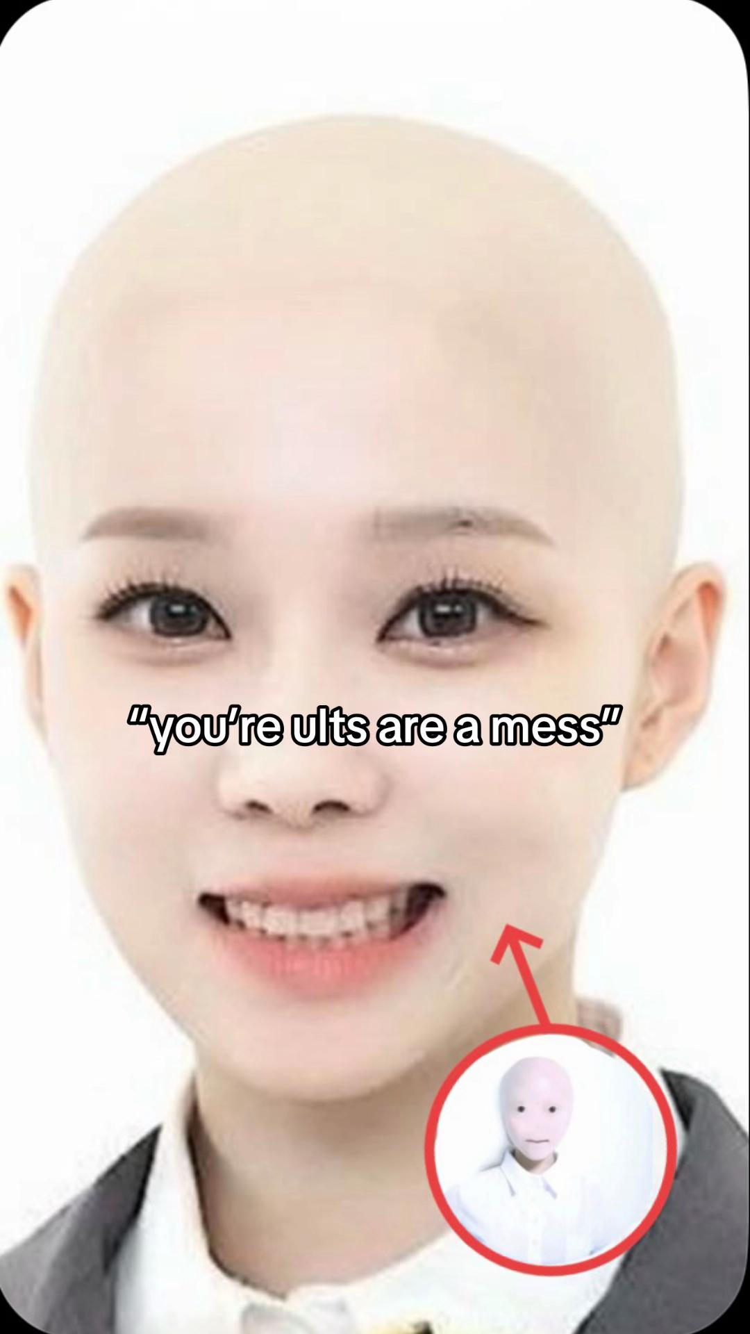 @𝘥𝘰𝘮