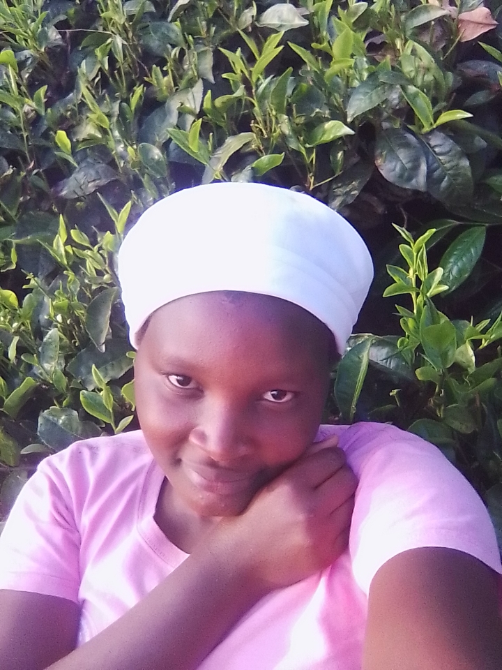 @suzzy kush