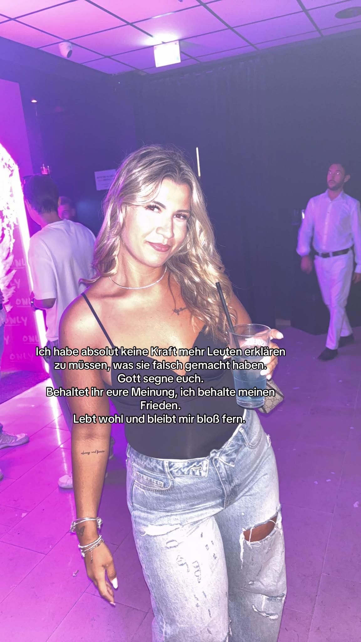 @Valentina Carrozzo