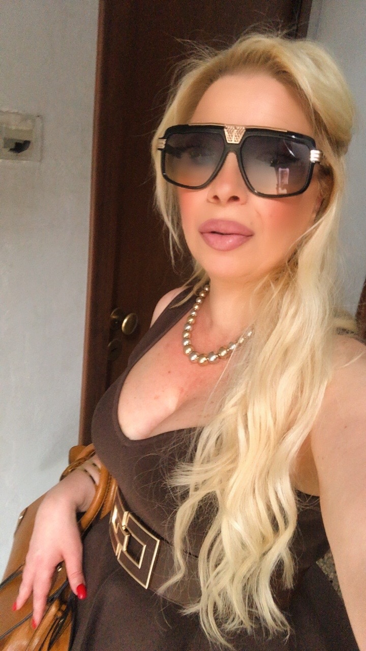 @susycimmino