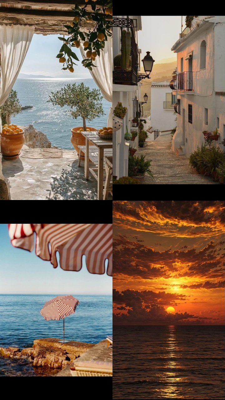 @Dominique Franky