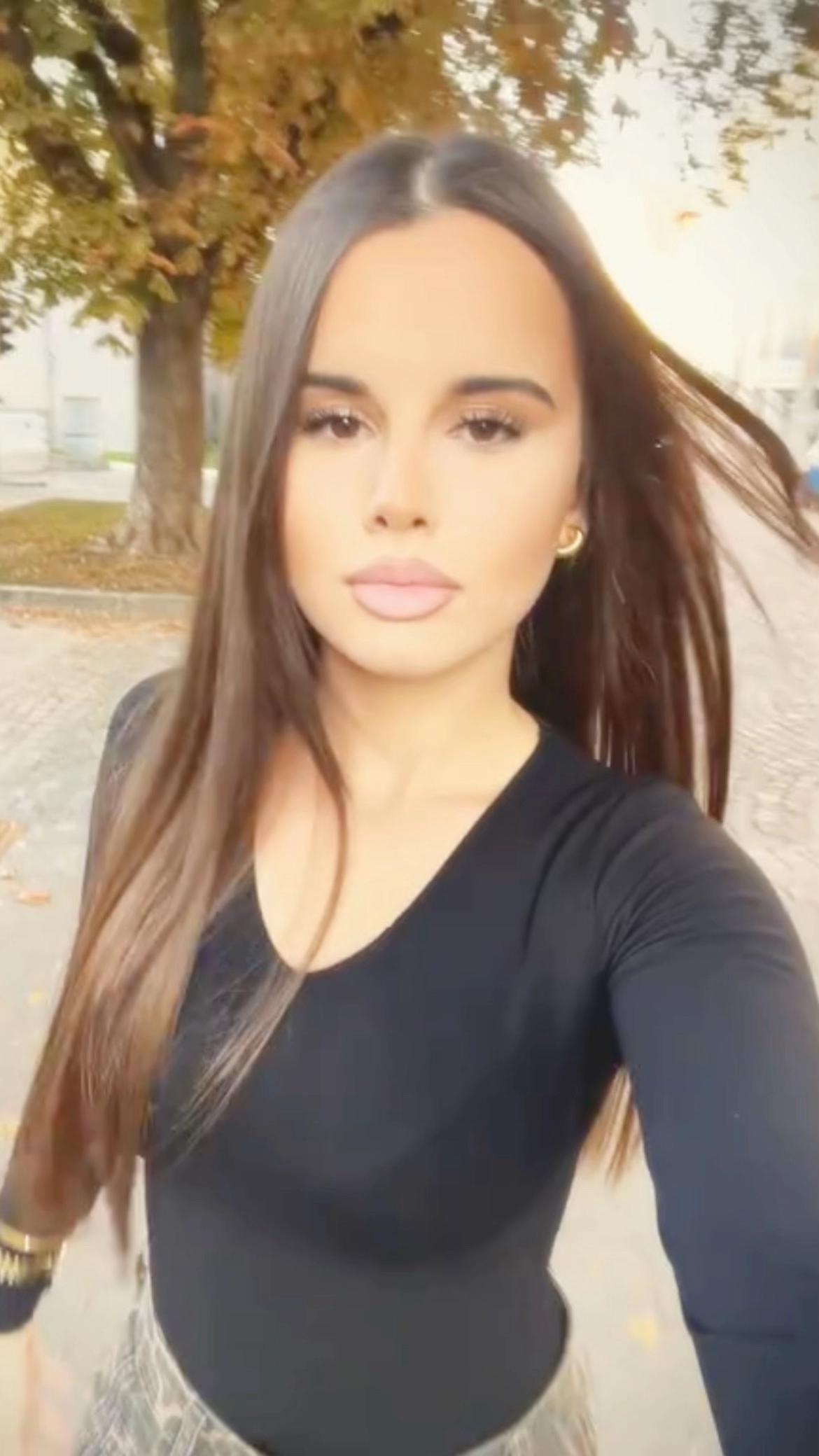 @V.N