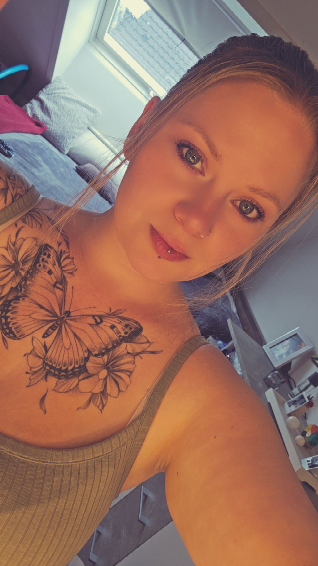 @Tt.s