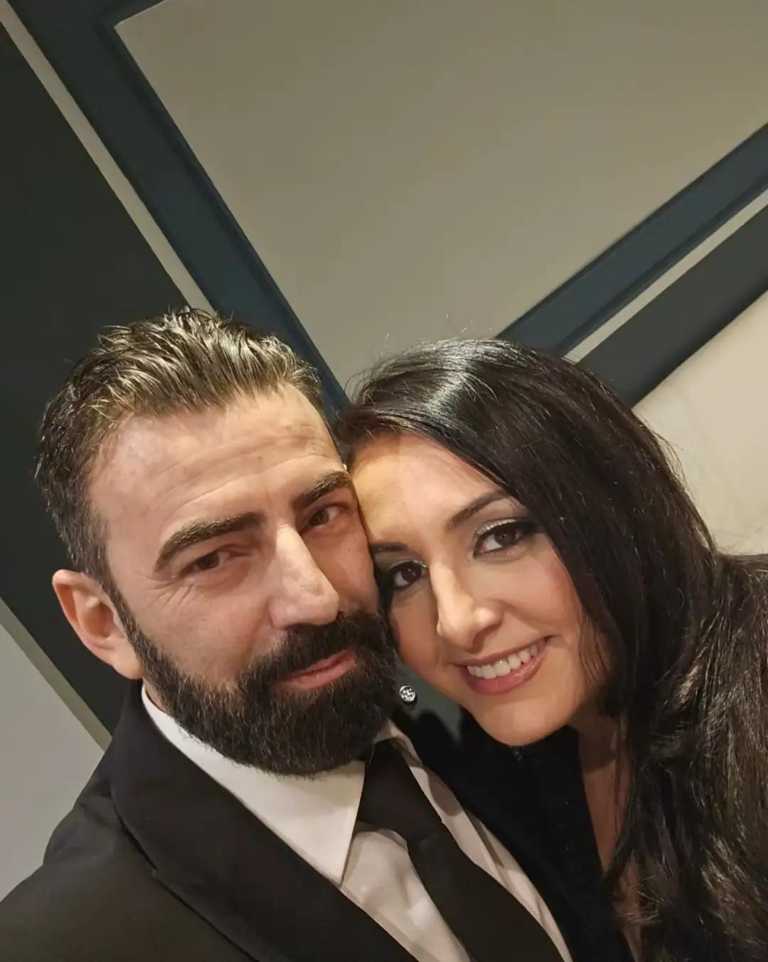 @✅️GÜLCAN✅️