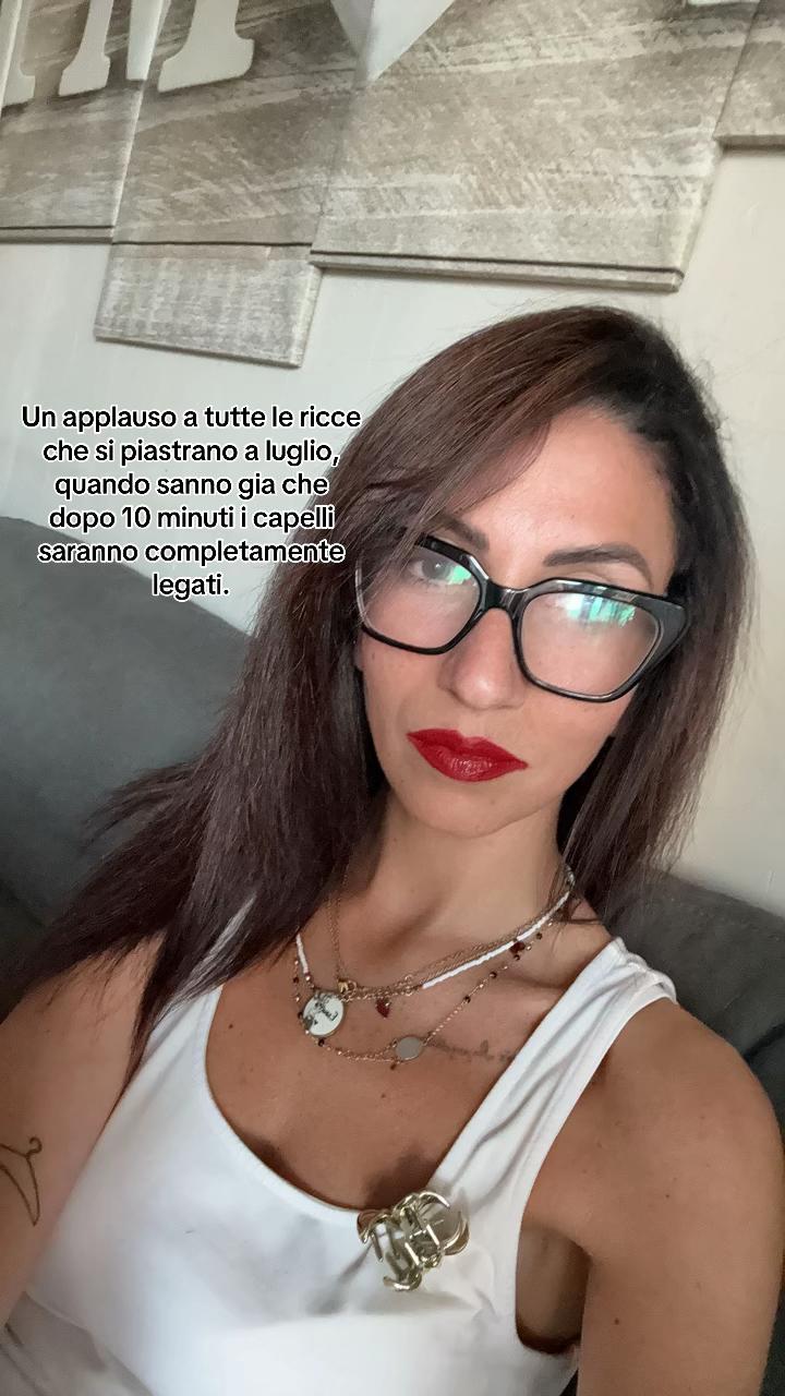 @Cristiana Tedesco