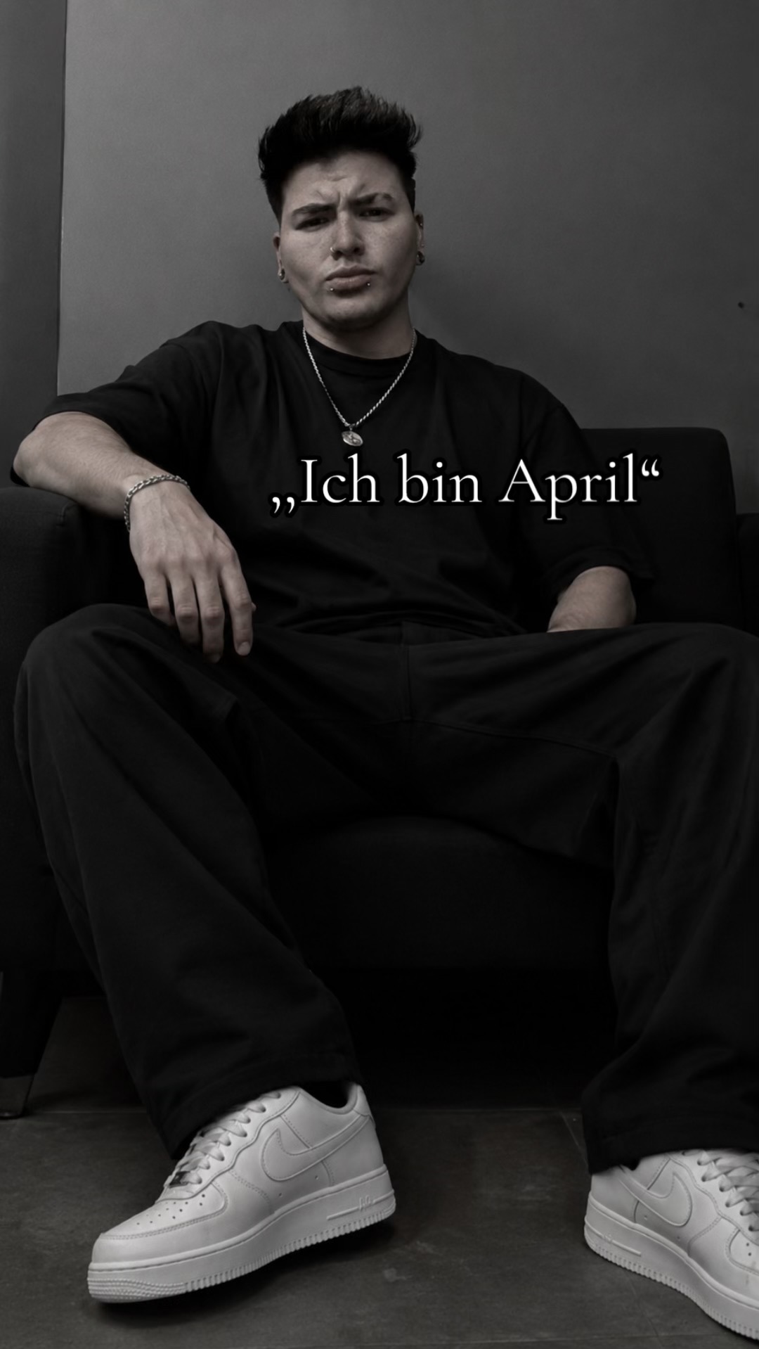 @โ๏ธ_๐๐ป_๐ค๐ท๐ฒ๐ฟ๐ฎ๐ป๐ผ๐พ๐ถโ๏ธ