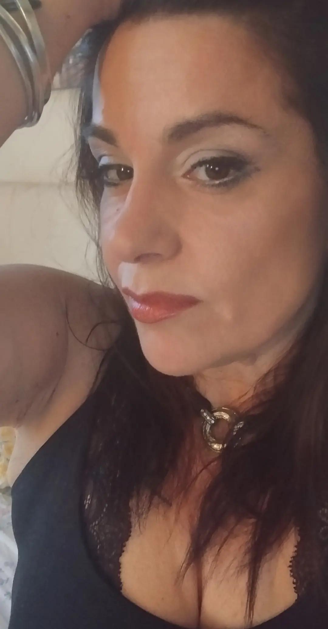 @Momy