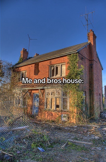 @henryjsscott
