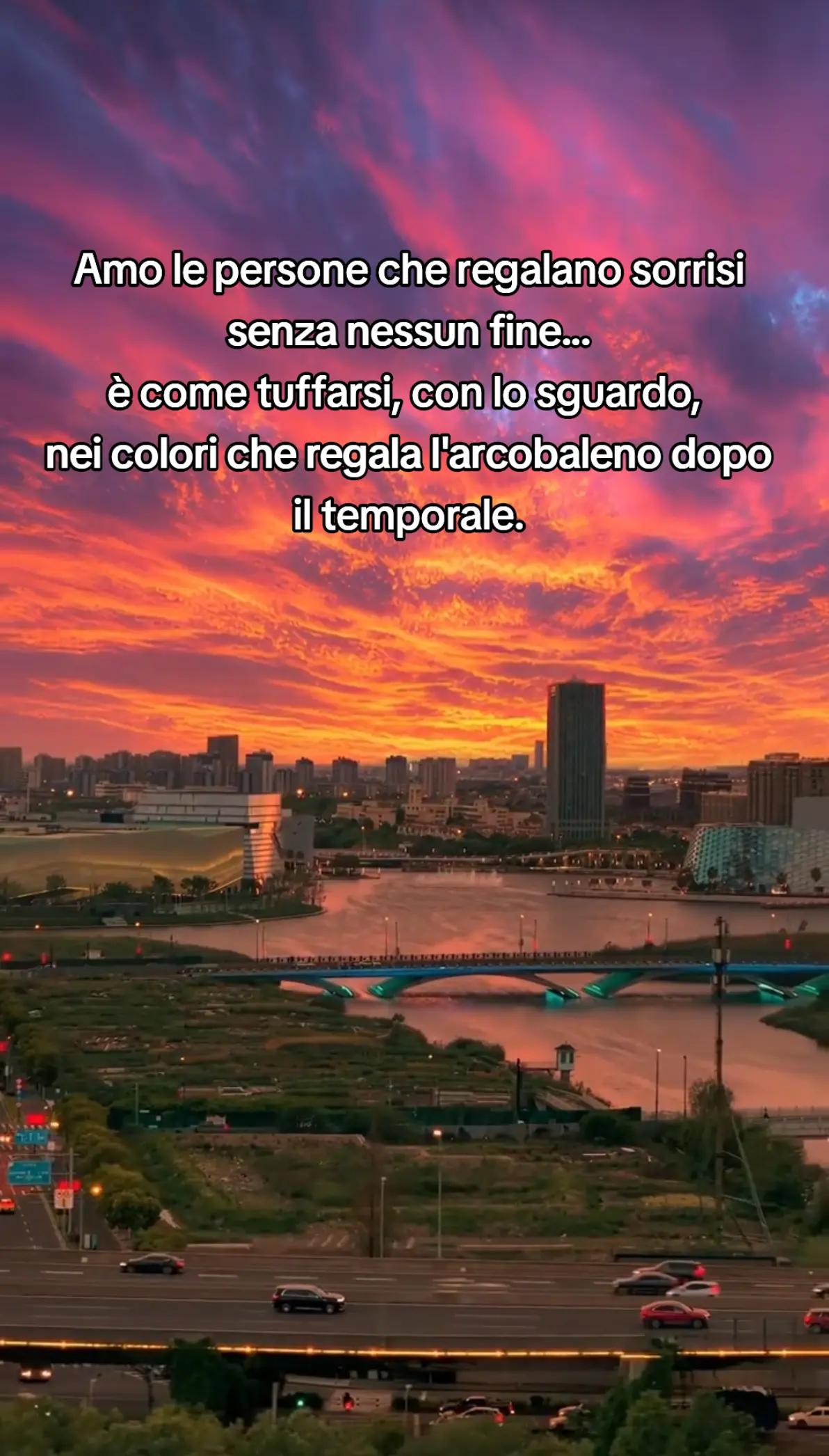 @Cristina Sbano