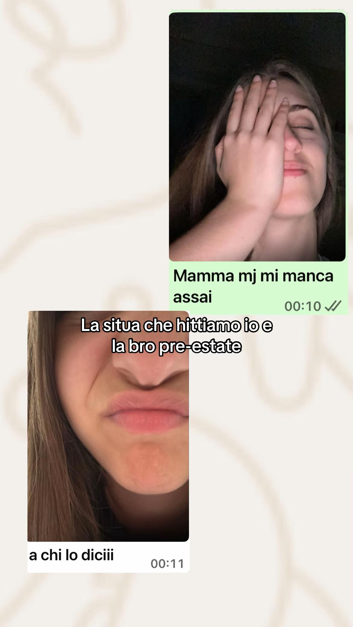 @Spam_della_fedyyy