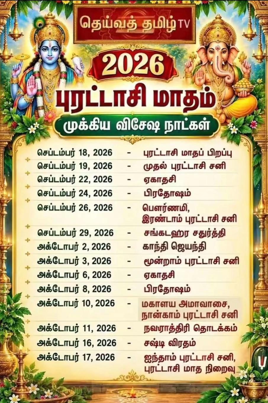 @Navendran Jeyanthy