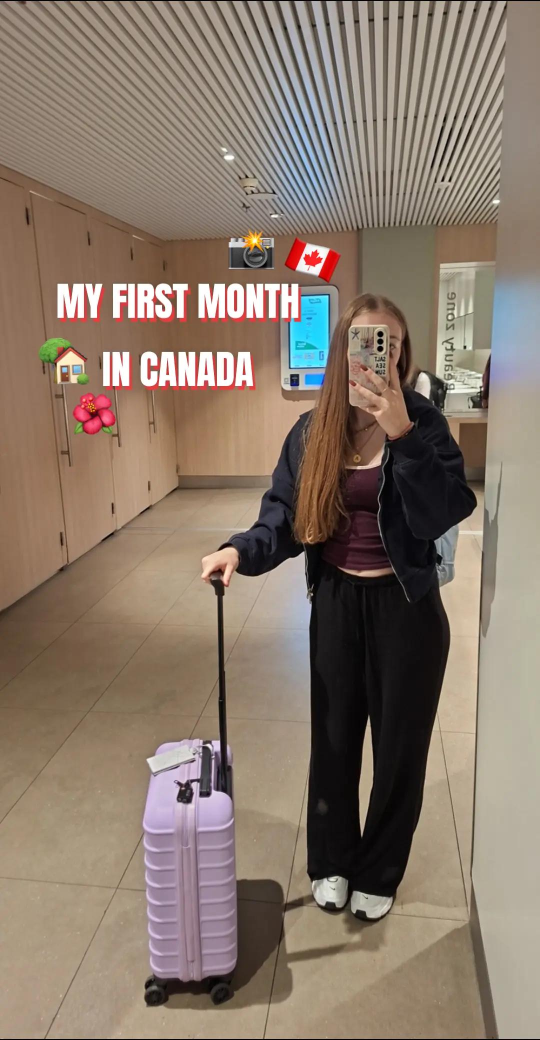 @Amy.meets.Canada🇨🇦
