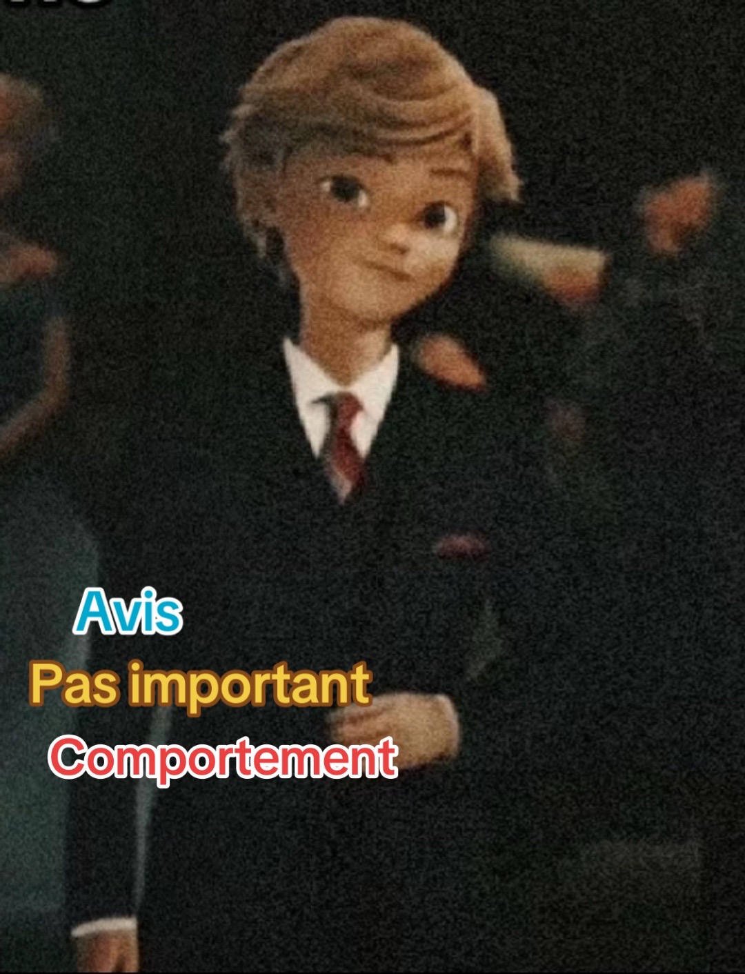 @︎ ︎ ︎