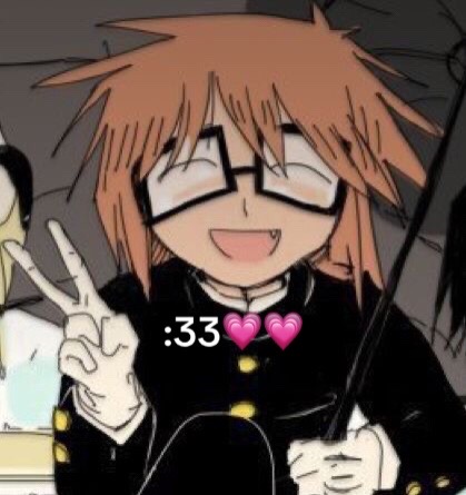 @:33