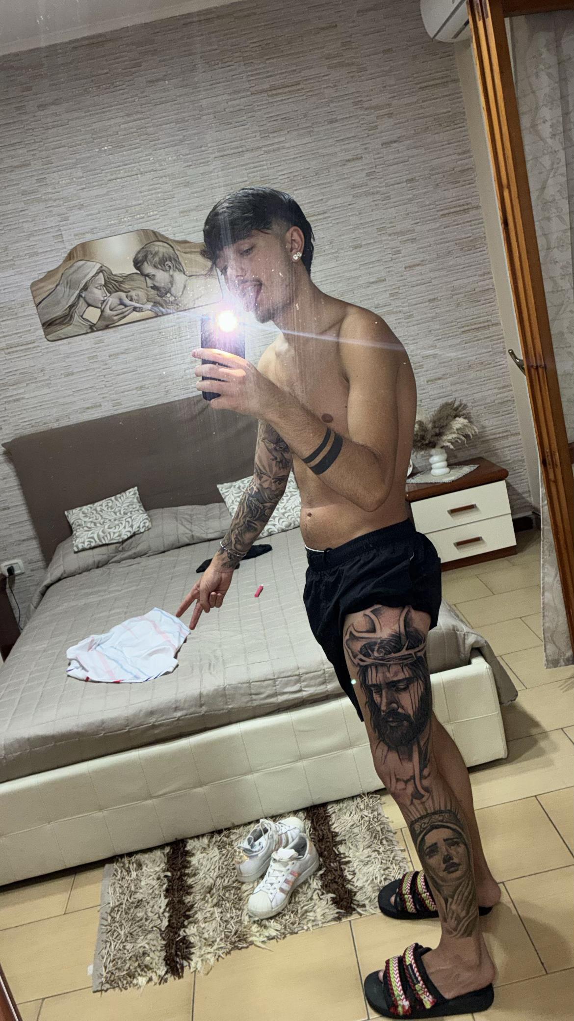 @nonsonopeppe