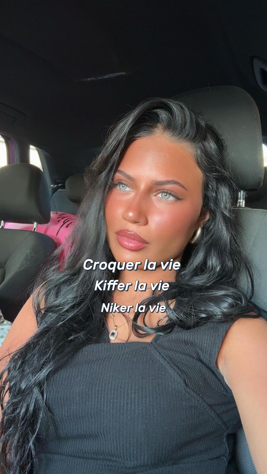 @Chéché