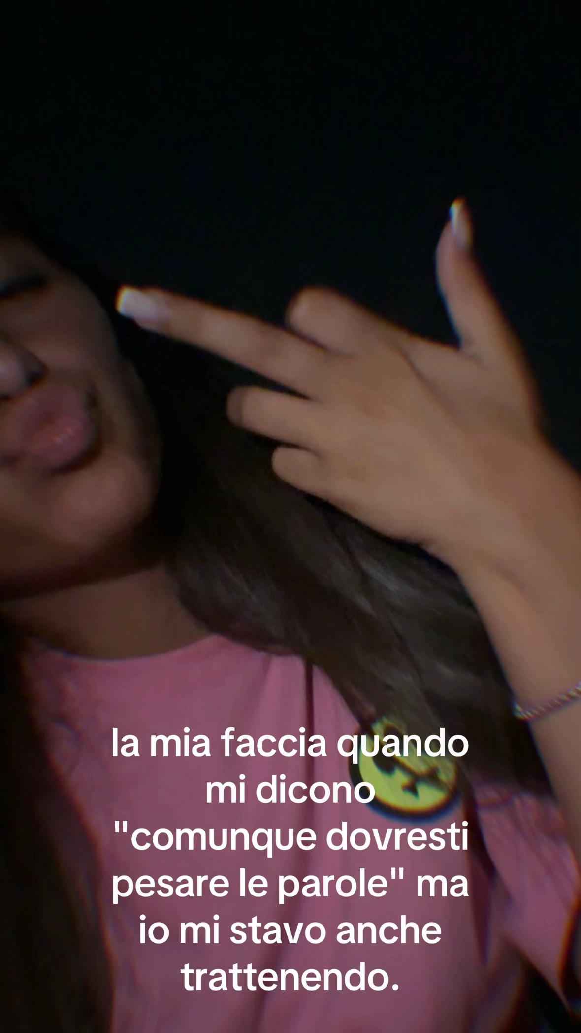 @lo_spamm_della_mora