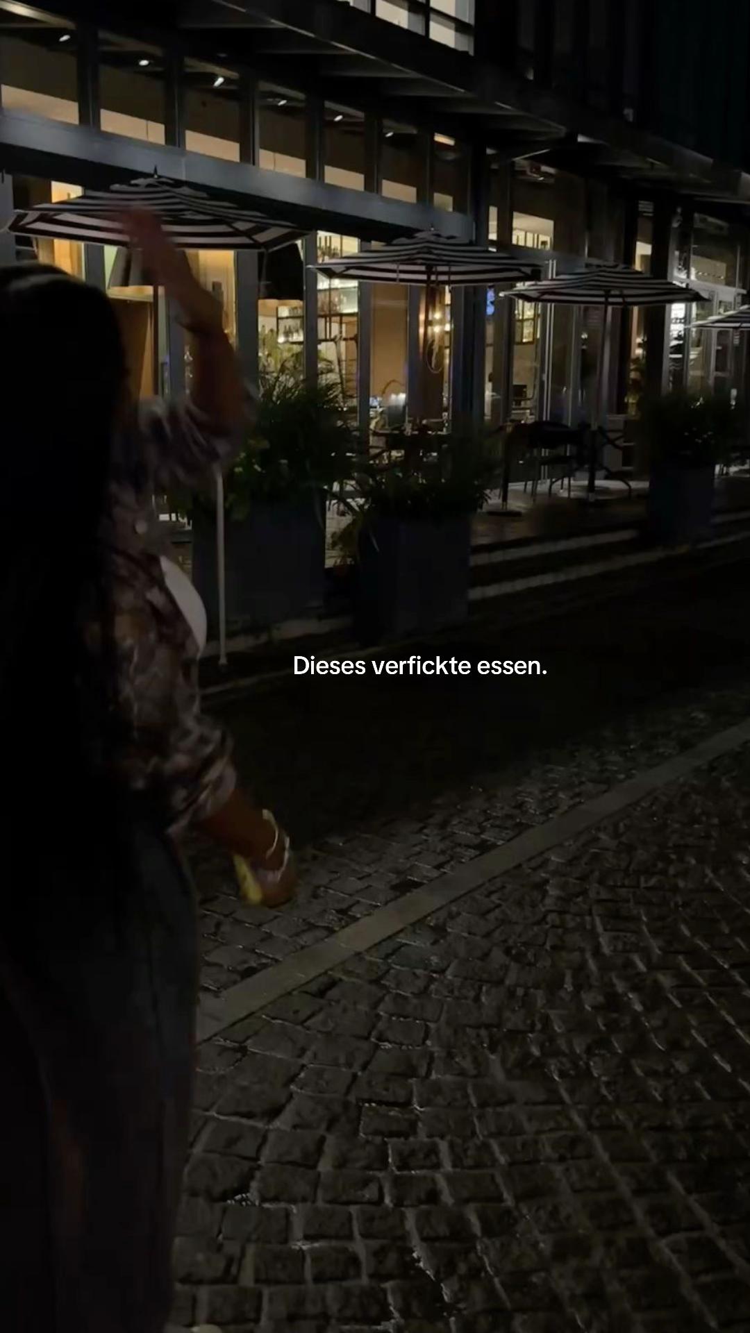 @Dert
