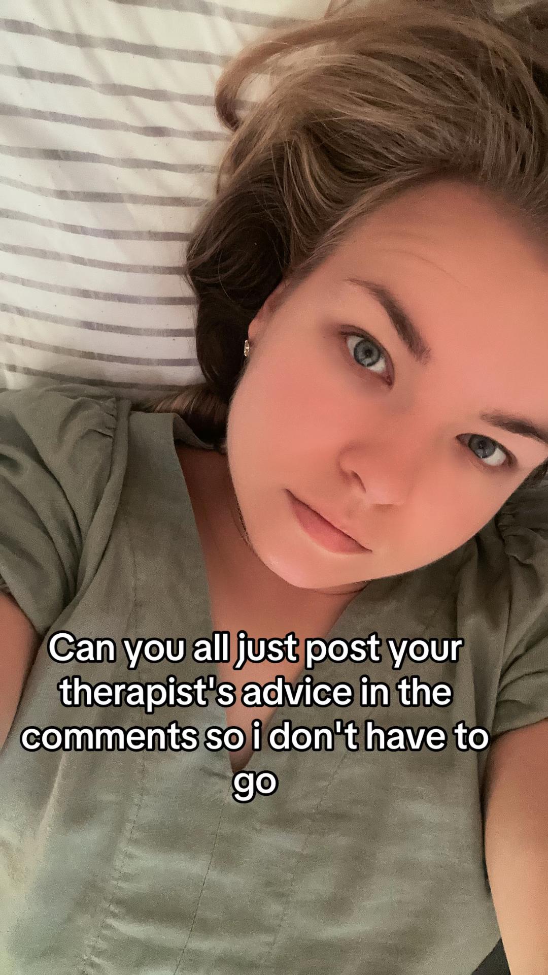 @5207418