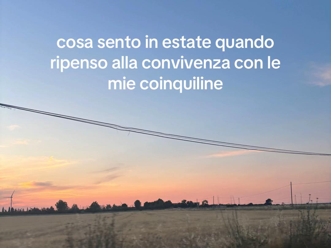 @eliana