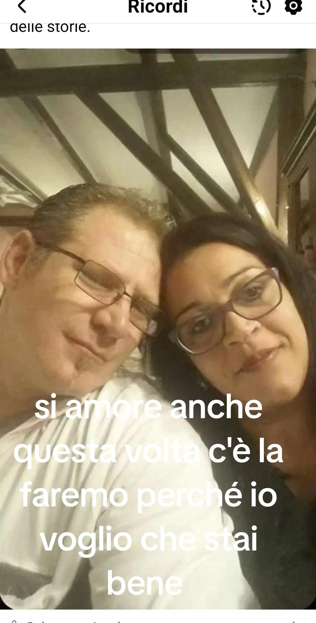 @Orietta Carriere