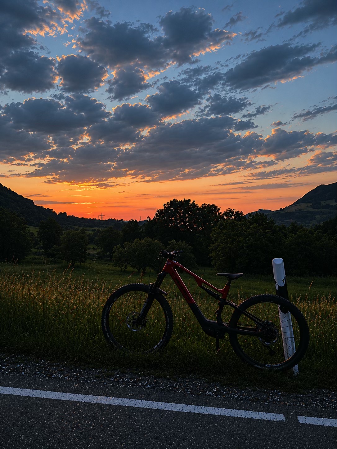 @Luca.mtb🇩🇪🦅✝️