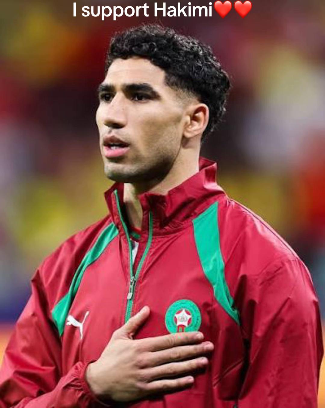 @🔥إيوا كيفاش🇲🇦EwaKifesh🇳🇱