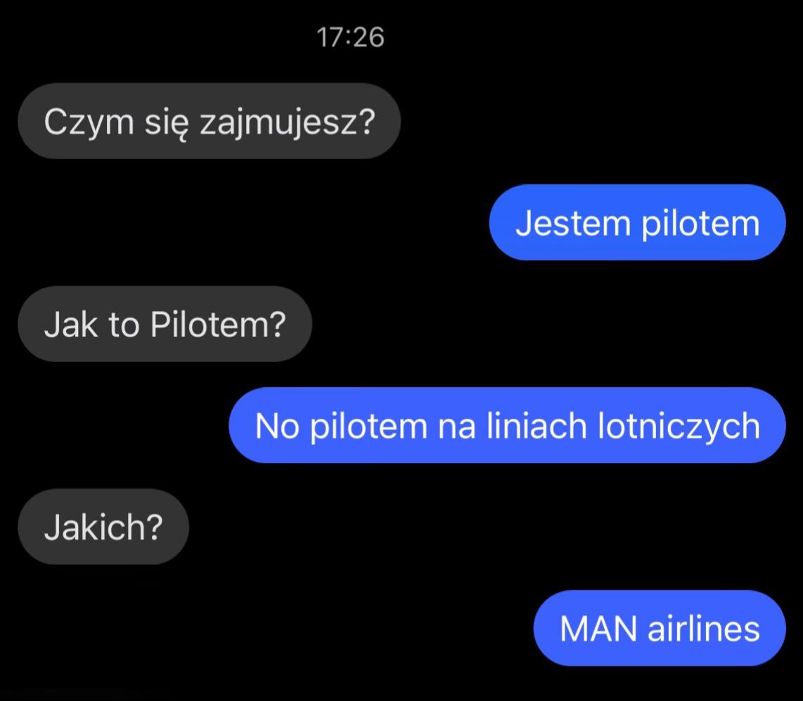 @F.R.MICHAŁEK 